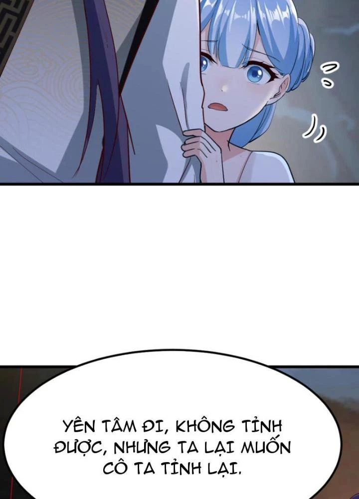 Tối Cường Phò Mã Loạn Tam Giới Chapter 31 - Trang 2