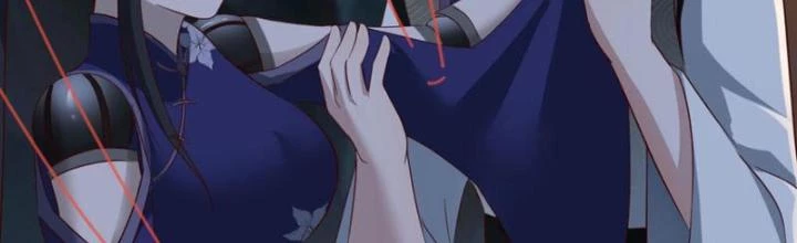 Tối Cường Phò Mã Loạn Tam Giới Chapter 32 - Trang 2