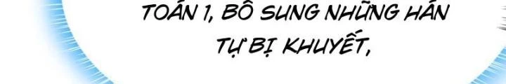 Tối Cường Phò Mã Loạn Tam Giới Chapter 32 - Trang 2