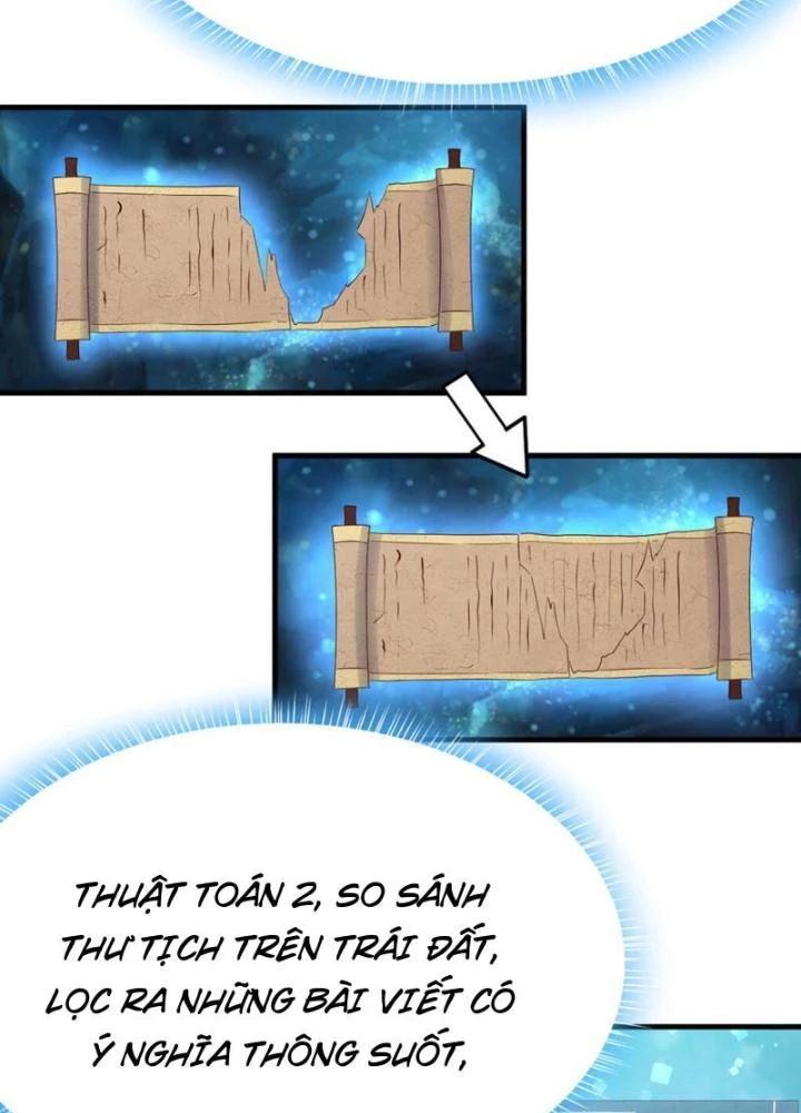 Tối Cường Phò Mã Loạn Tam Giới Chapter 32 - Trang 2