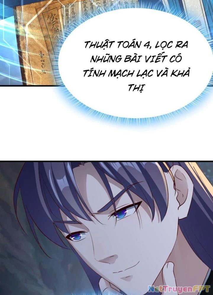 Tối Cường Phò Mã Loạn Tam Giới Chapter 32 - Trang 2