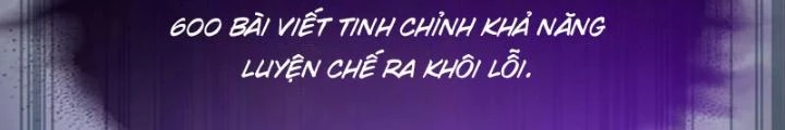 Tối Cường Phò Mã Loạn Tam Giới Chapter 32 - Trang 2