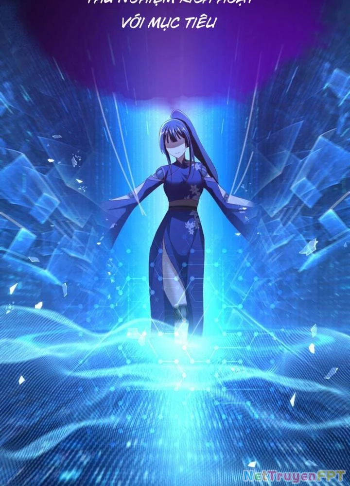 Tối Cường Phò Mã Loạn Tam Giới Chapter 32 - Trang 2