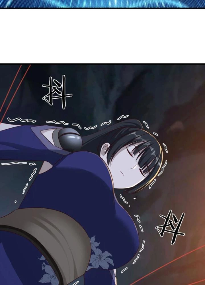Tối Cường Phò Mã Loạn Tam Giới Chapter 32 - Trang 2