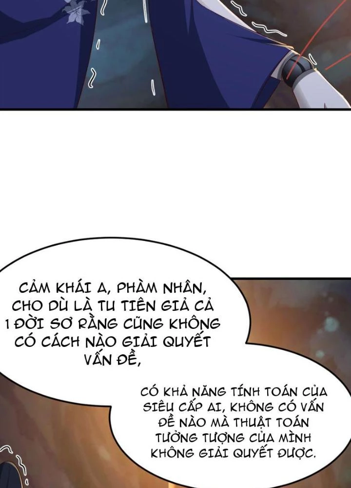 Tối Cường Phò Mã Loạn Tam Giới Chapter 32 - Trang 2