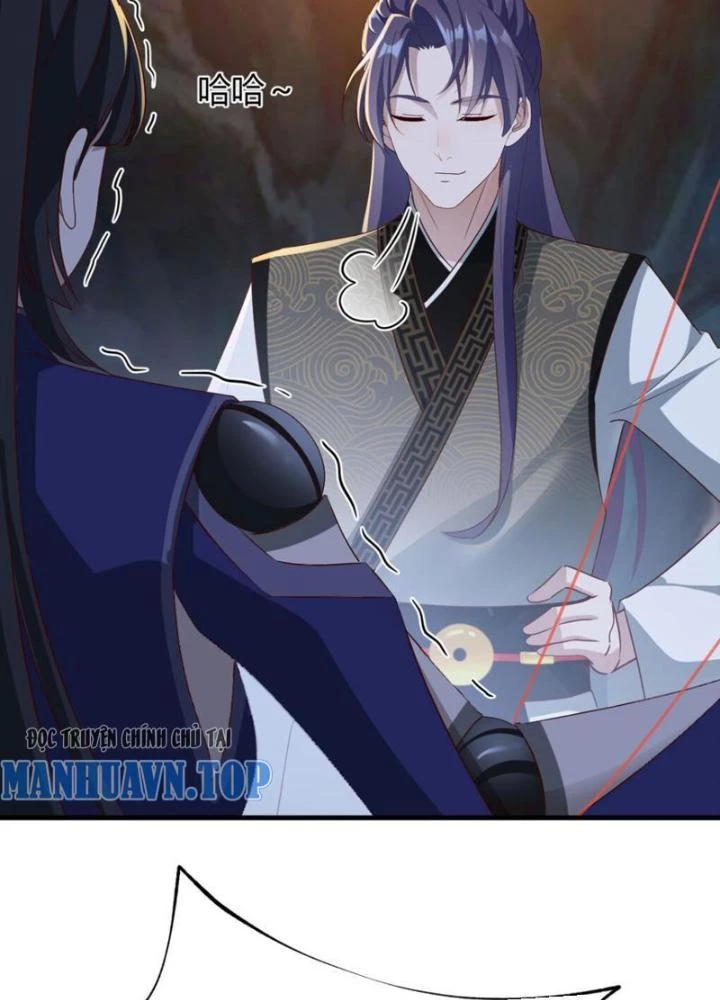 Tối Cường Phò Mã Loạn Tam Giới Chapter 32 - Trang 2
