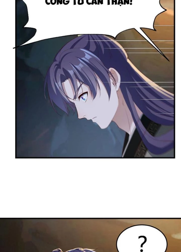 Tối Cường Phò Mã Loạn Tam Giới Chapter 32 - Trang 2