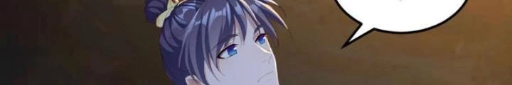 Tối Cường Phò Mã Loạn Tam Giới Chapter 32 - Trang 2