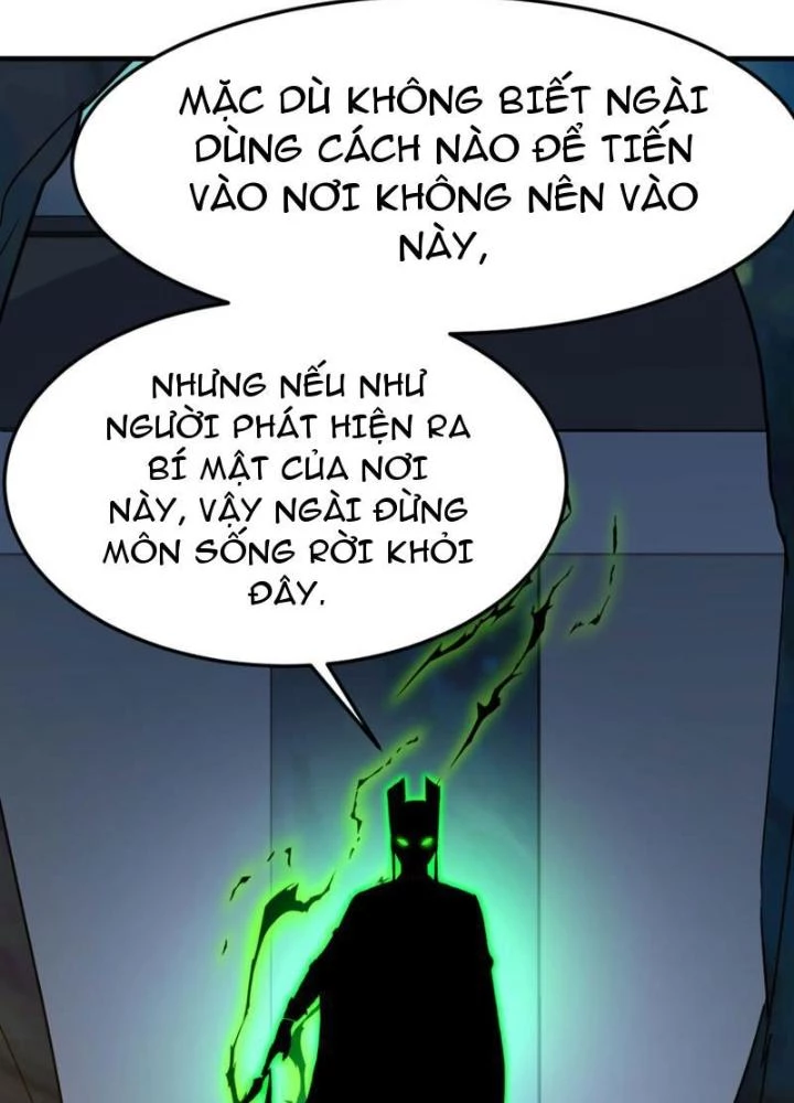 Tối Cường Phò Mã Loạn Tam Giới Chapter 32 - Trang 2