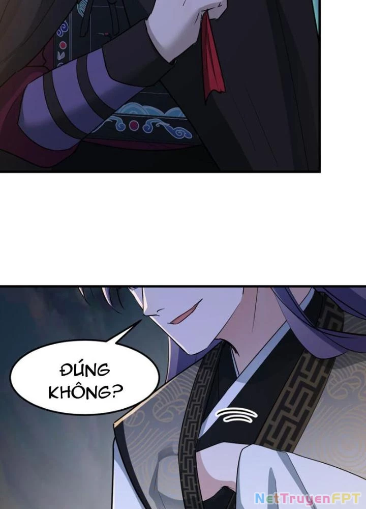 Tối Cường Phò Mã Loạn Tam Giới Chapter 32 - Trang 2