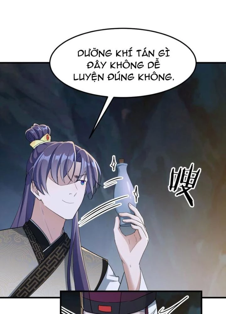 Tối Cường Phò Mã Loạn Tam Giới Chapter 32 - Trang 2