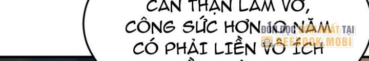 Tối Cường Phò Mã Loạn Tam Giới Chapter 32 - Trang 2