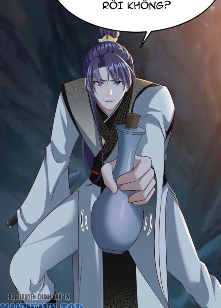 Tối Cường Phò Mã Loạn Tam Giới Chapter 32 - Trang 2