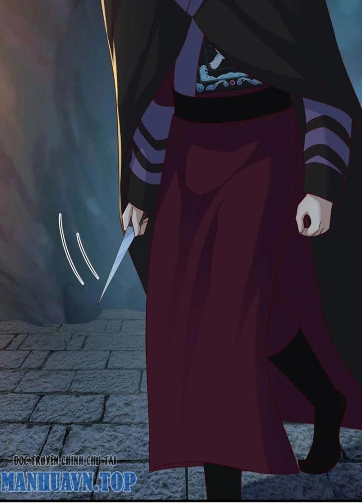 Tối Cường Phò Mã Loạn Tam Giới Chapter 32 - Trang 2