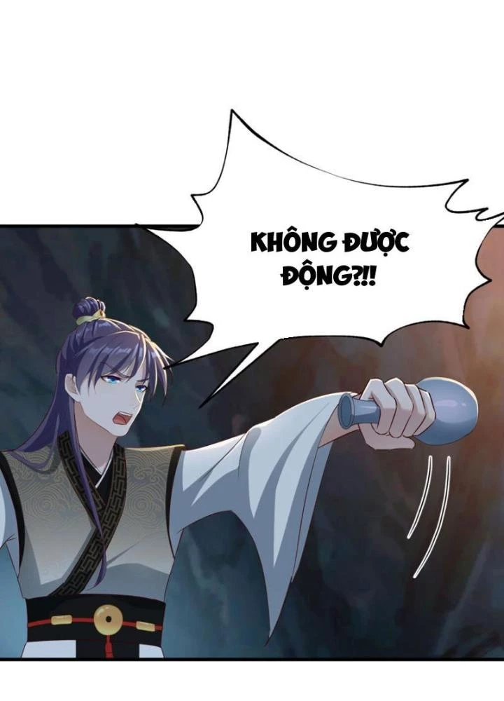 Tối Cường Phò Mã Loạn Tam Giới Chapter 32 - Trang 2