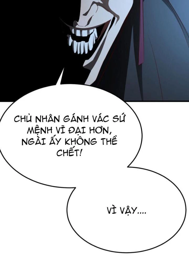 Tối Cường Phò Mã Loạn Tam Giới Chapter 32 - Trang 2