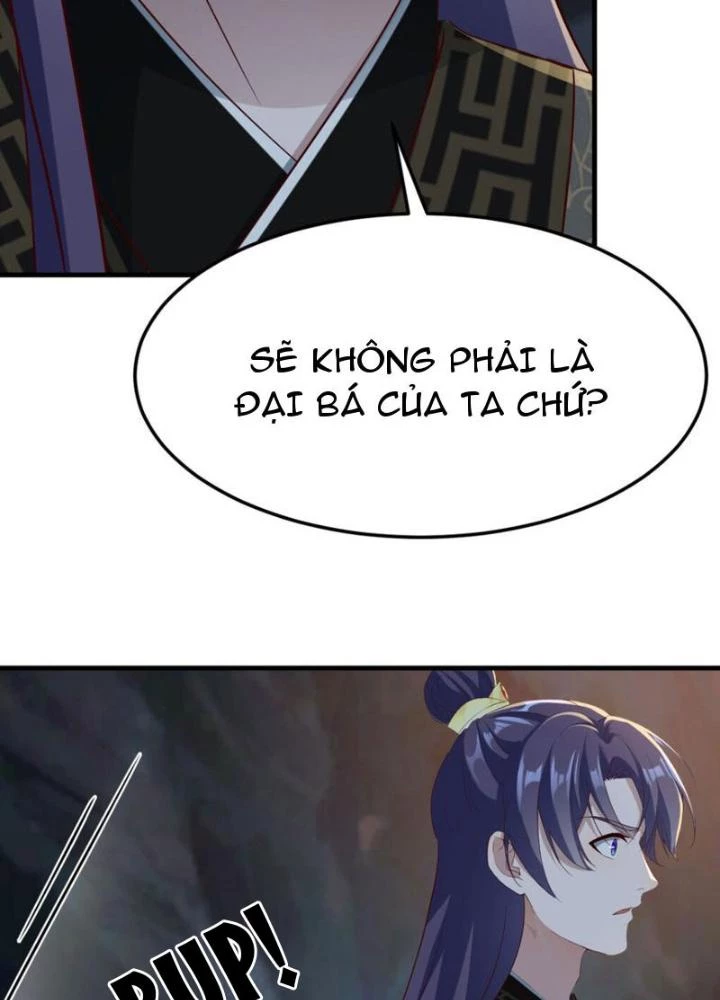 Tối Cường Phò Mã Loạn Tam Giới Chapter 32 - Trang 2