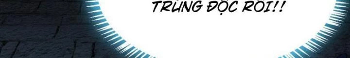 Tối Cường Phò Mã Loạn Tam Giới Chapter 33 - Trang 2