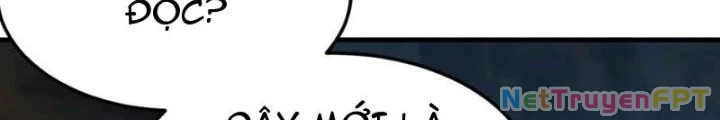 Tối Cường Phò Mã Loạn Tam Giới Chapter 33 - Trang 2