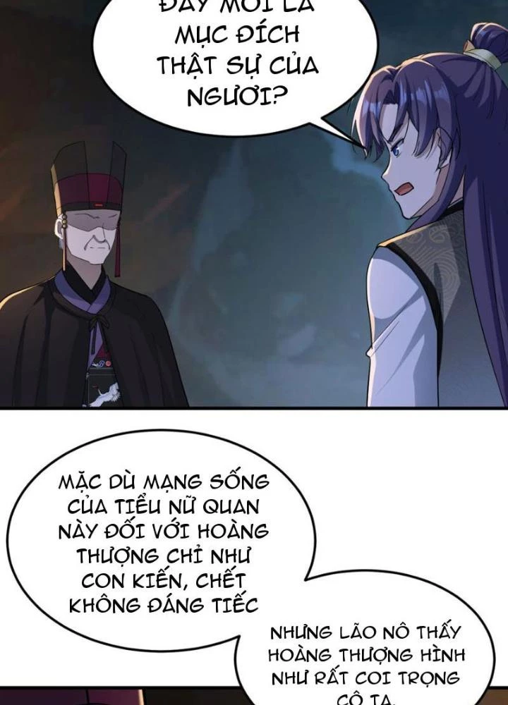 Tối Cường Phò Mã Loạn Tam Giới Chapter 33 - Trang 2