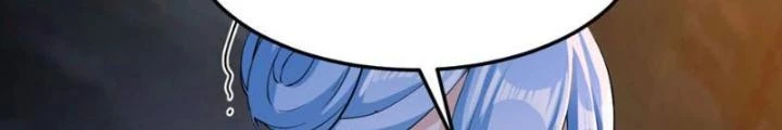 Tối Cường Phò Mã Loạn Tam Giới Chapter 33 - Trang 2