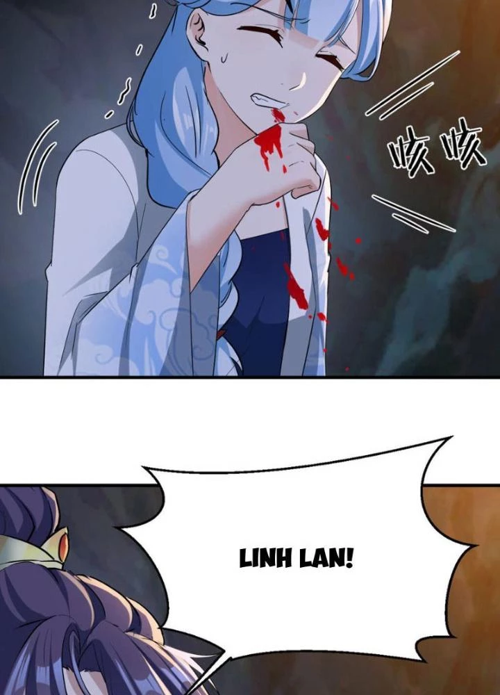 Tối Cường Phò Mã Loạn Tam Giới Chapter 33 - Trang 2