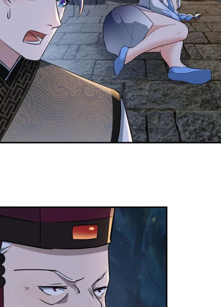 Tối Cường Phò Mã Loạn Tam Giới Chapter 33 - Trang 2