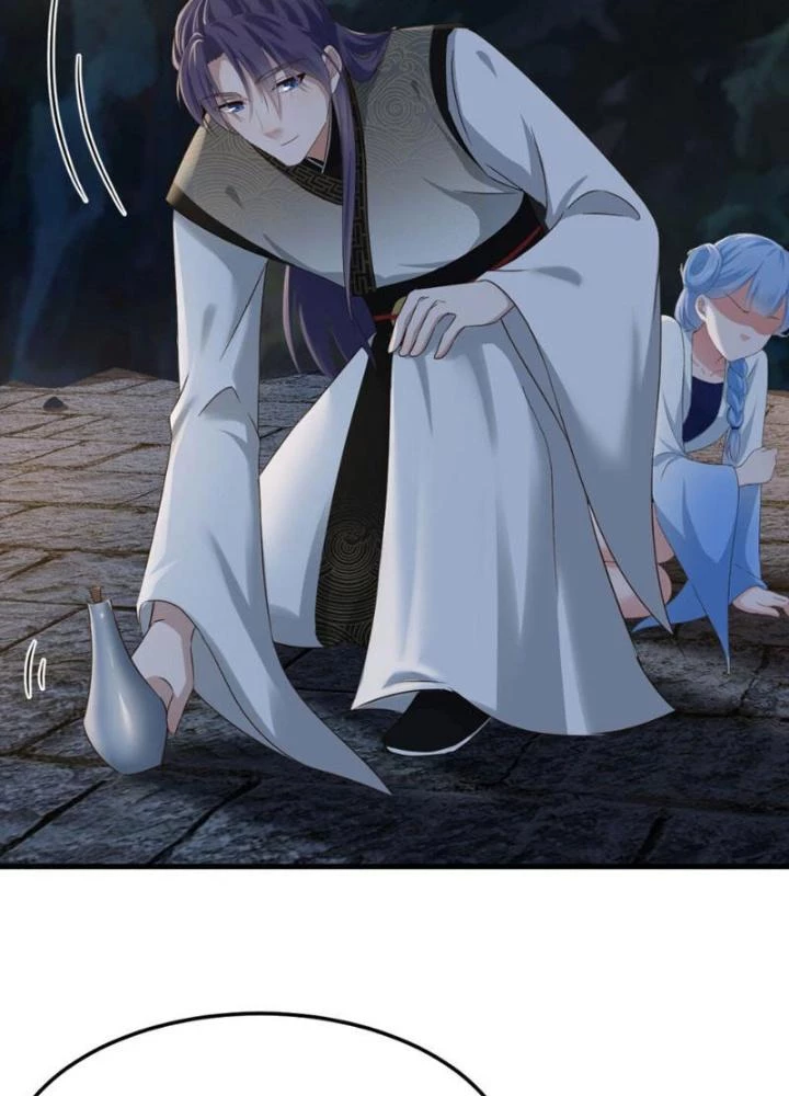 Tối Cường Phò Mã Loạn Tam Giới Chapter 33 - Trang 2