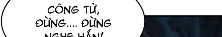 Tối Cường Phò Mã Loạn Tam Giới Chapter 33 - Trang 2