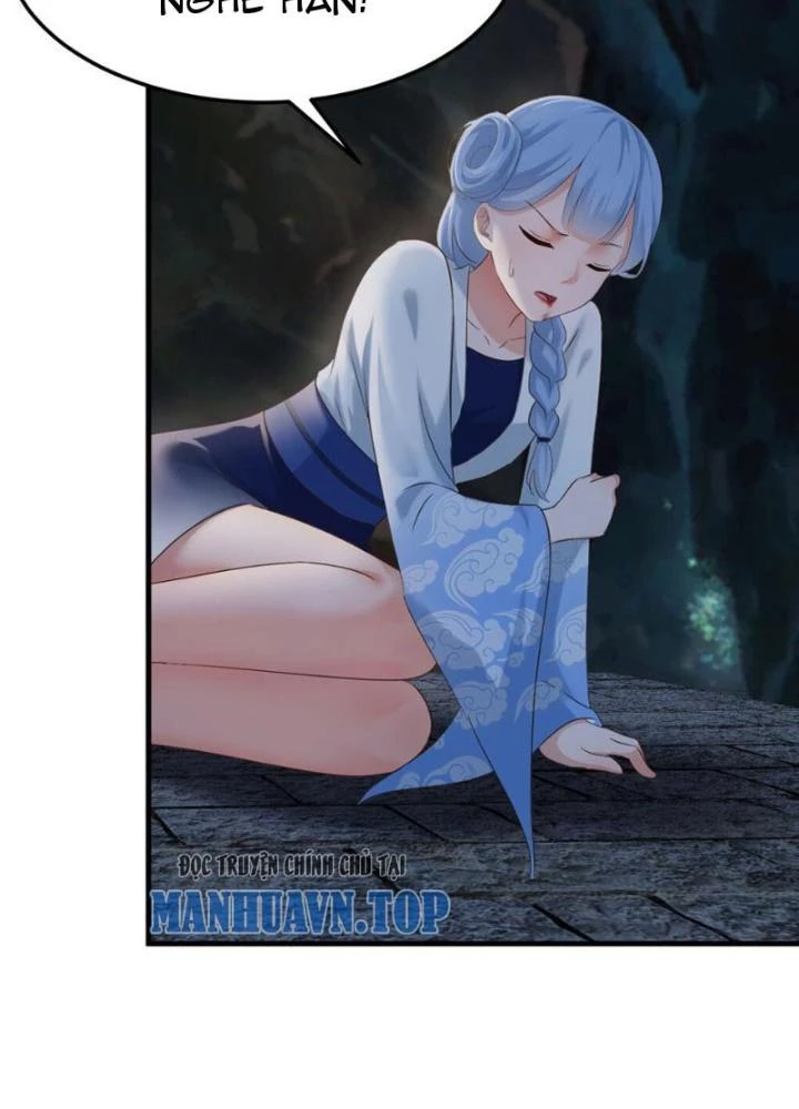 Tối Cường Phò Mã Loạn Tam Giới Chapter 33 - Trang 2