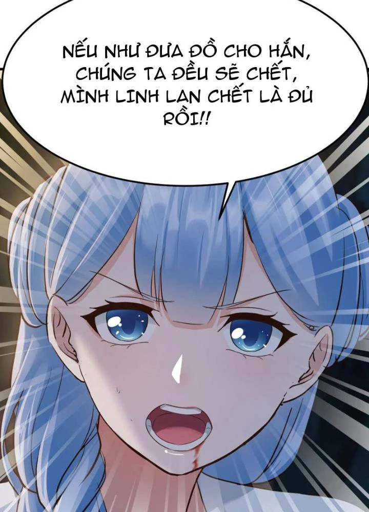 Tối Cường Phò Mã Loạn Tam Giới Chapter 33 - Trang 2