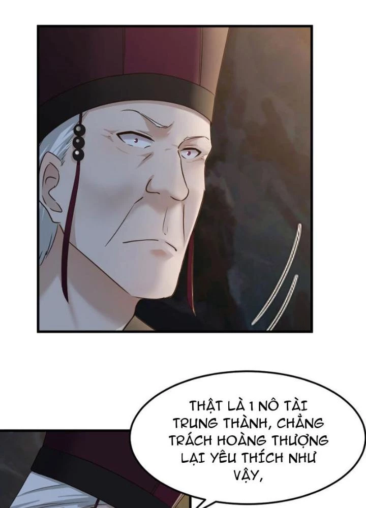 Tối Cường Phò Mã Loạn Tam Giới Chapter 33 - Trang 2