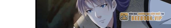 Tối Cường Phò Mã Loạn Tam Giới Chapter 33 - Trang 2