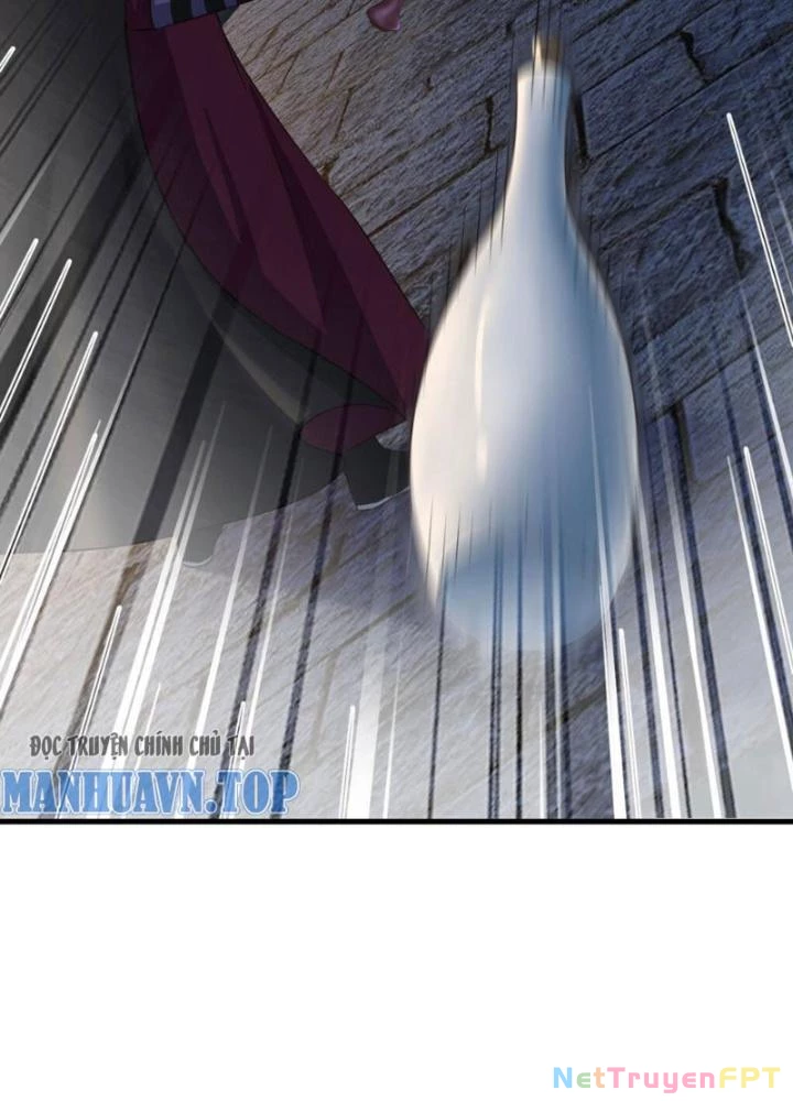 Tối Cường Phò Mã Loạn Tam Giới Chapter 33 - Trang 2