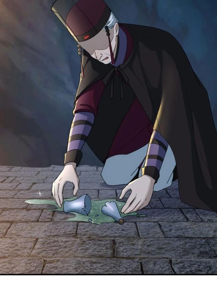 Tối Cường Phò Mã Loạn Tam Giới Chapter 33 - Trang 2