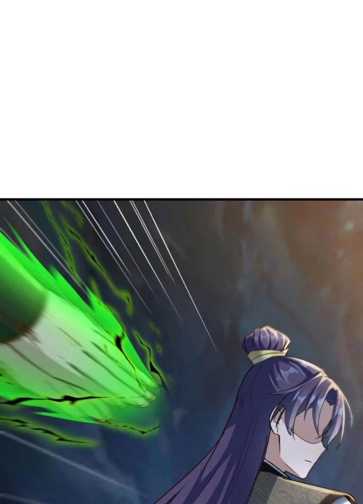Tối Cường Phò Mã Loạn Tam Giới Chapter 33 - Trang 2