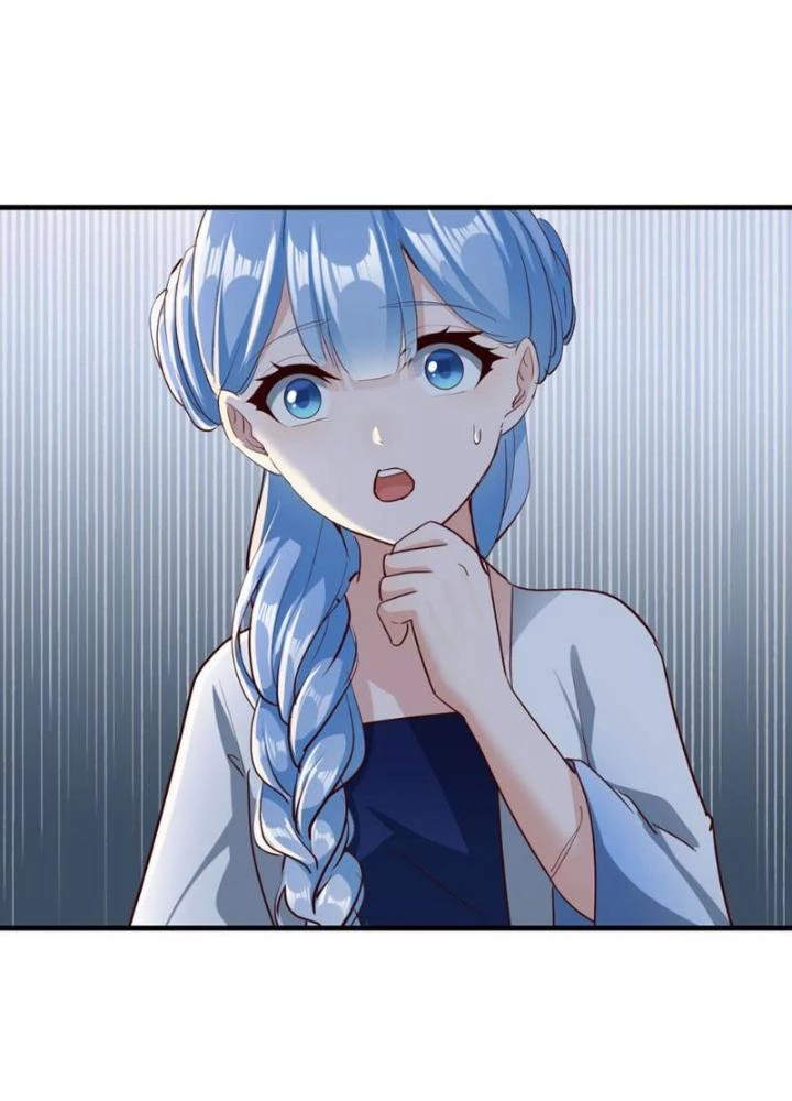 Tối Cường Phò Mã Loạn Tam Giới Chapter 33 - Trang 2
