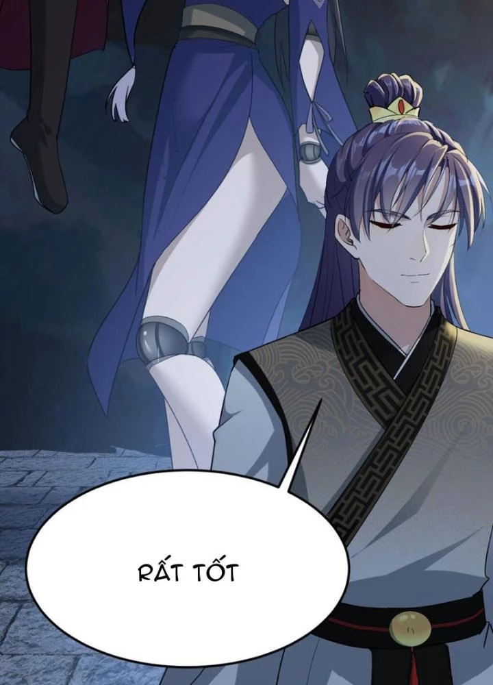 Tối Cường Phò Mã Loạn Tam Giới Chapter 33 - Trang 2