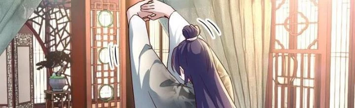 Tối Cường Phò Mã Loạn Tam Giới Chapter 34 - Trang 2