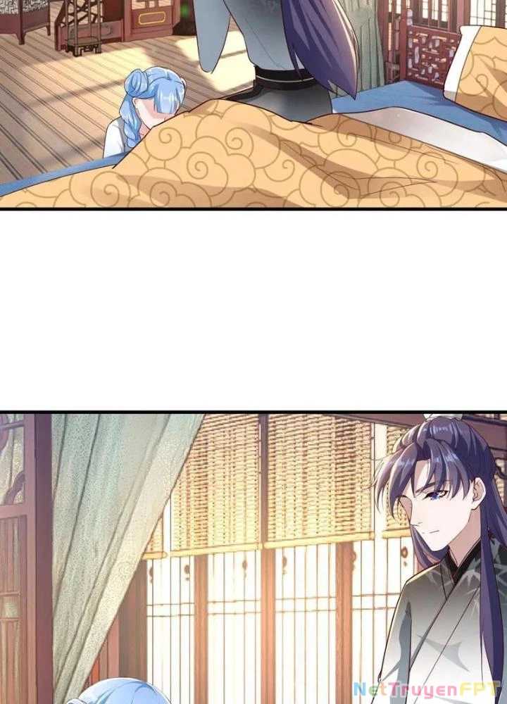 Tối Cường Phò Mã Loạn Tam Giới Chapter 34 - Trang 2