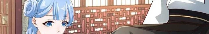 Tối Cường Phò Mã Loạn Tam Giới Chapter 34 - Trang 2