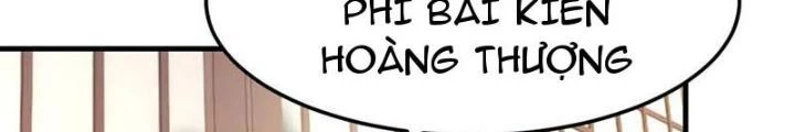 Tối Cường Phò Mã Loạn Tam Giới Chapter 34 - Trang 2