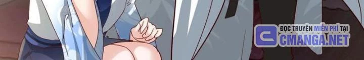 Tối Cường Phò Mã Loạn Tam Giới Chapter 34 - Trang 2