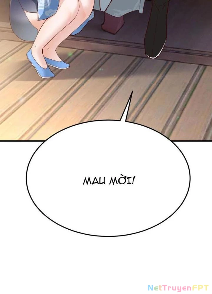 Tối Cường Phò Mã Loạn Tam Giới Chapter 34 - Trang 2