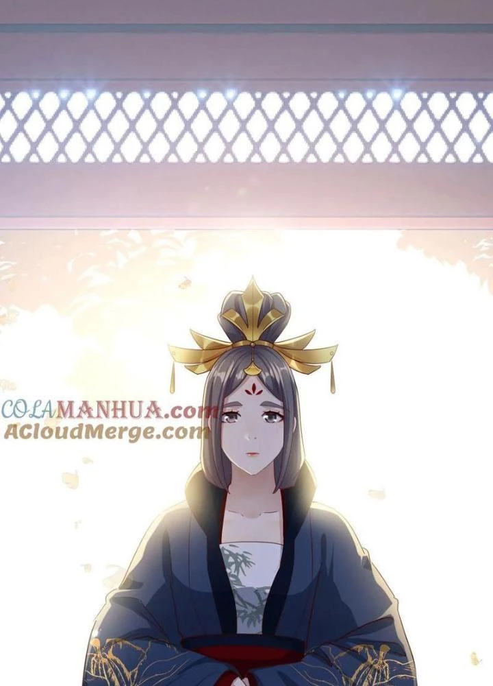 Tối Cường Phò Mã Loạn Tam Giới Chapter 34 - Trang 2