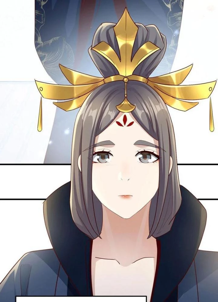 Tối Cường Phò Mã Loạn Tam Giới Chapter 34 - Trang 2