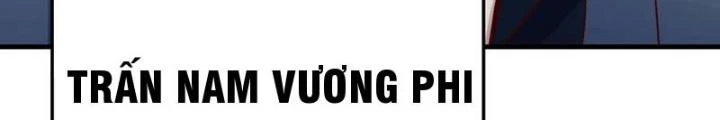 Tối Cường Phò Mã Loạn Tam Giới Chapter 34 - Trang 2