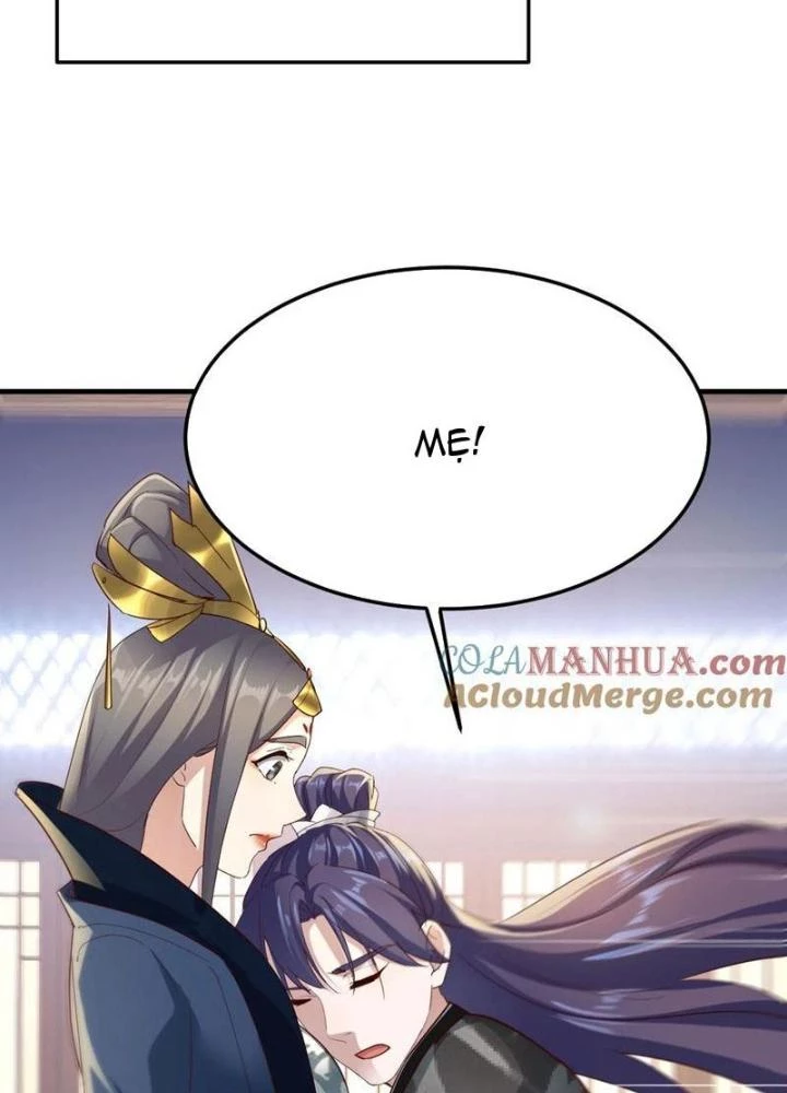 Tối Cường Phò Mã Loạn Tam Giới Chapter 34 - Trang 2