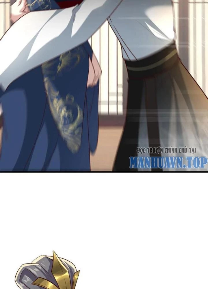 Tối Cường Phò Mã Loạn Tam Giới Chapter 34 - Trang 2