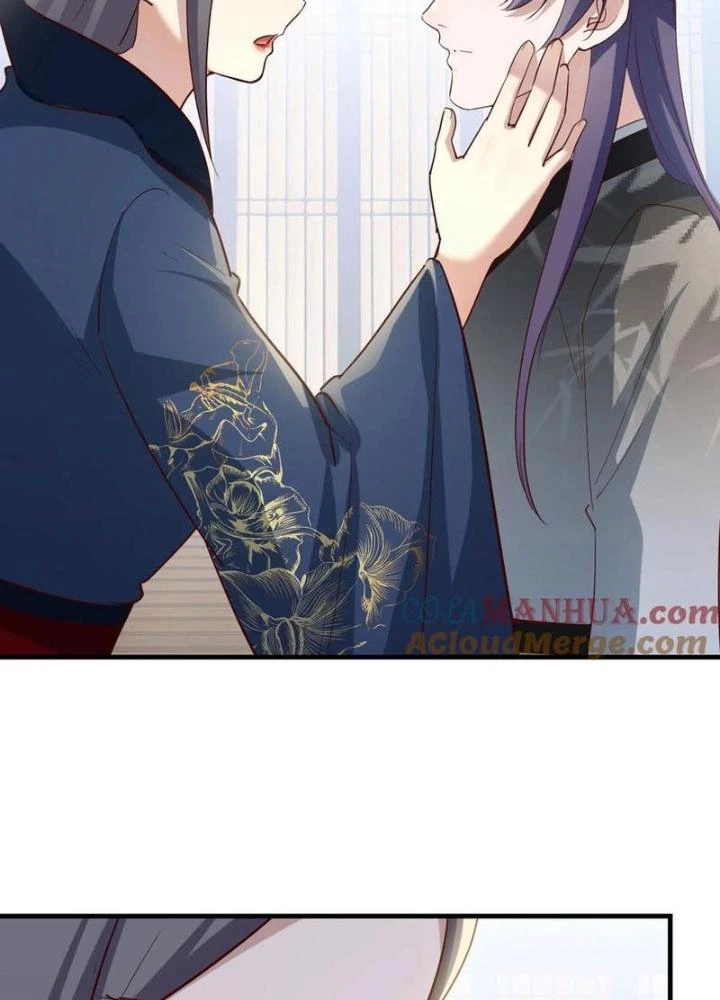 Tối Cường Phò Mã Loạn Tam Giới Chapter 34 - Trang 2